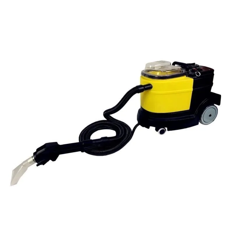 Multifunctional Carpet Cleaning Machine  Sofa Curtain Cleaning Machine  Household Seat and Mattress Cleaning Vacuum Cleaner view 5