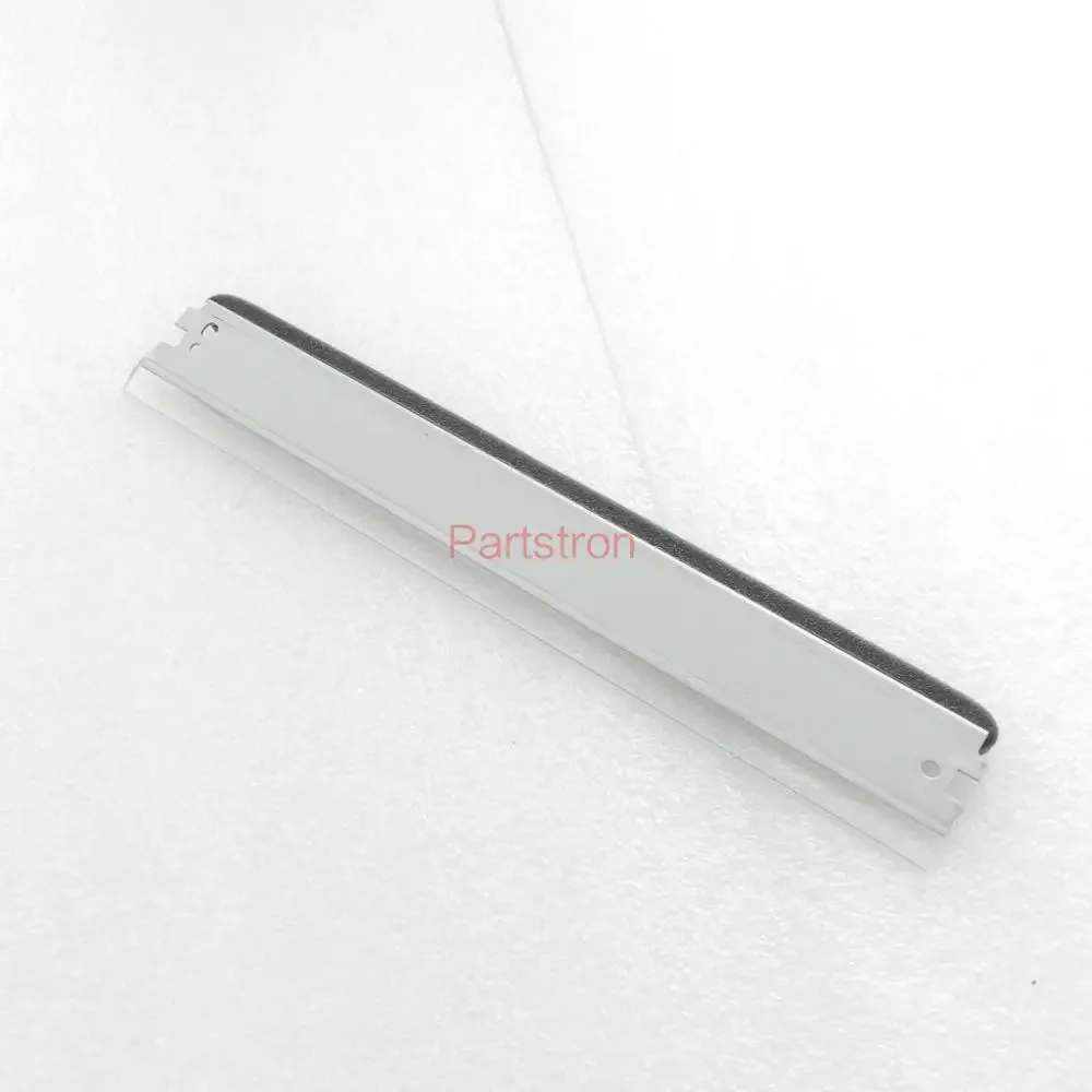 Long Life Drum Cleaning Blade for Canon iR1435 iR1435i iR1435iF iR1435P Copier Parts Outlets