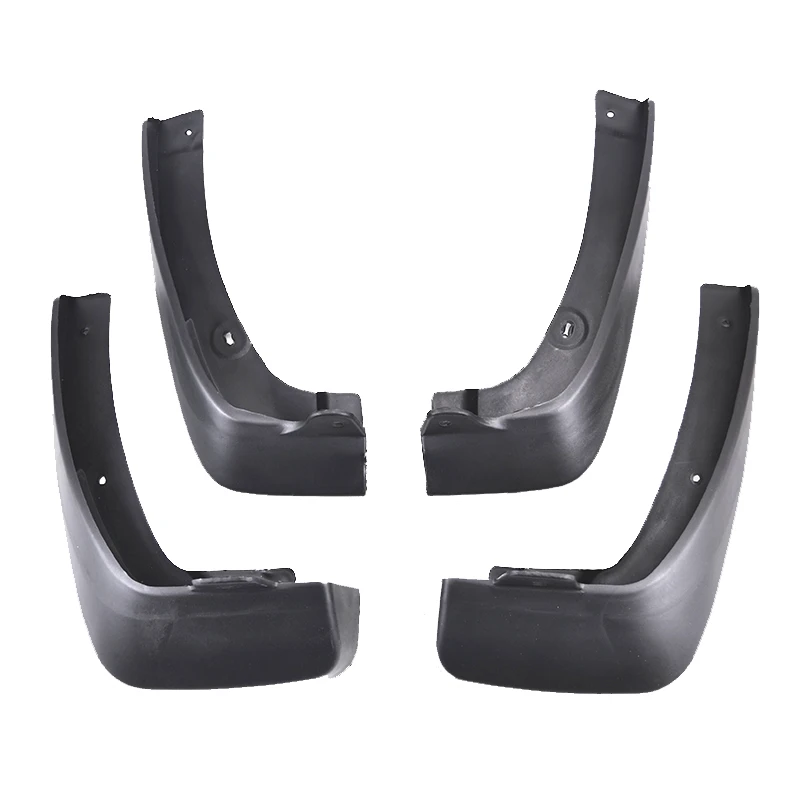 Mud Flaps For Toyota Yaris Sedan Vios Limo Belta 2007-2013 Mudflaps Splash Guards Mud Flap Mudguards Fender 2008 2009 2010 2011