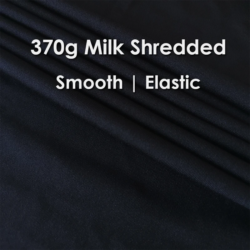 HSSEE New Road Bike Cover Smooth Milk Shredded 26in MTB Cover 27.5in 700C Elastic Bicycle Indoor Dust Cover Cycling Accessories