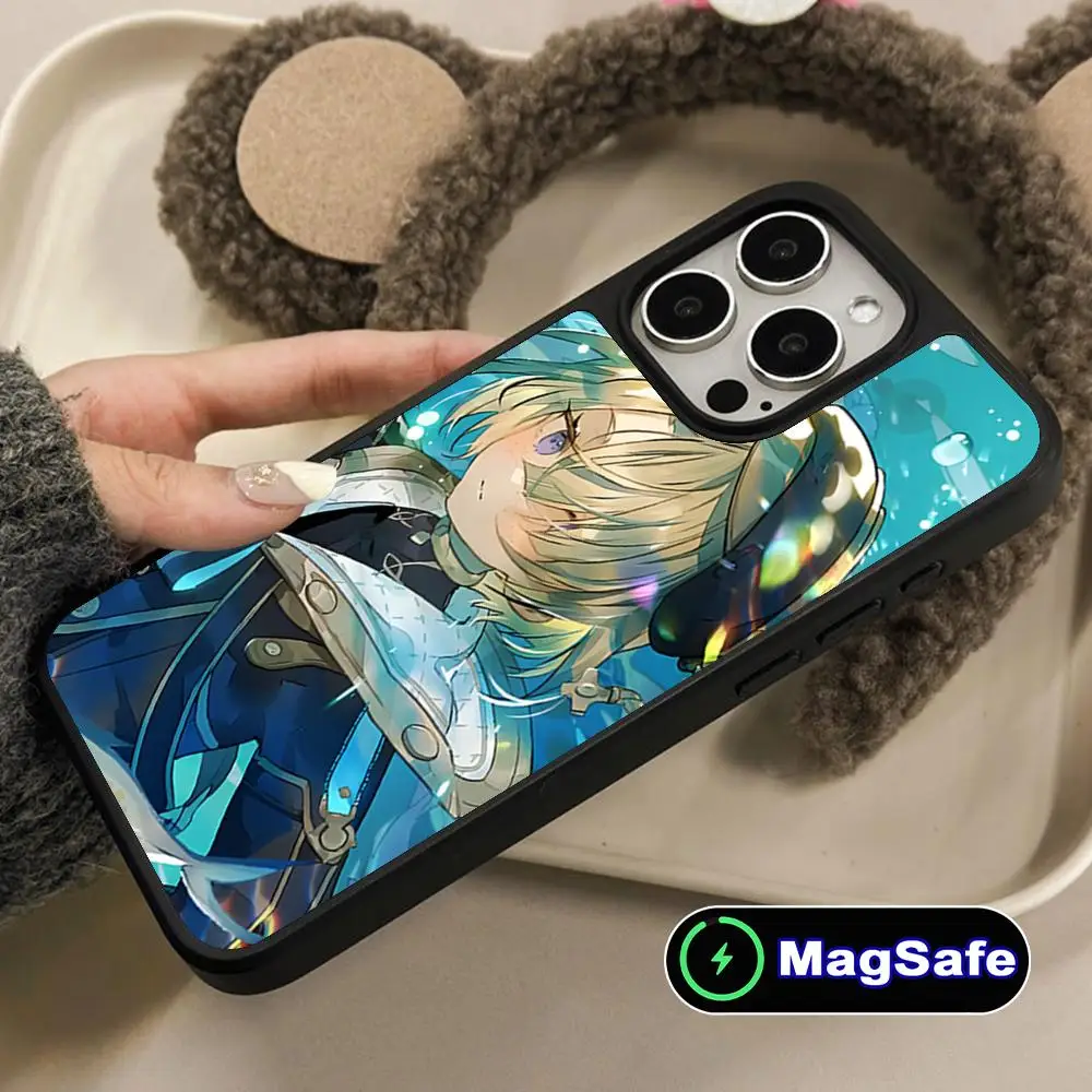 Game Gi Freminet Mo…