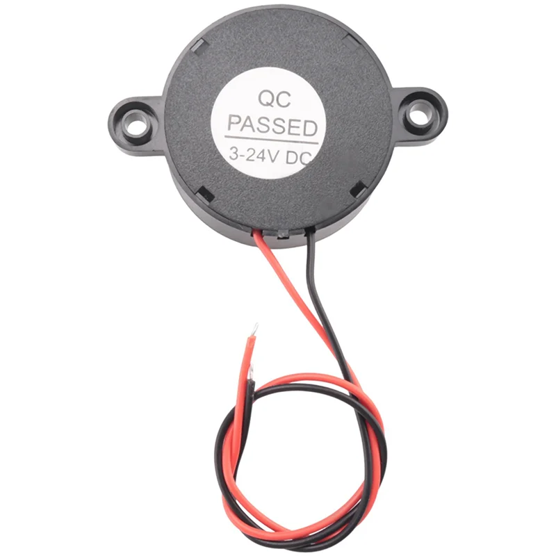 APPLIA-4X GA01P Automaat GSM Alarm Box Ondersteuning Stroomuitval Alert Eén alarmingang Eén alarmspanningsuitgang