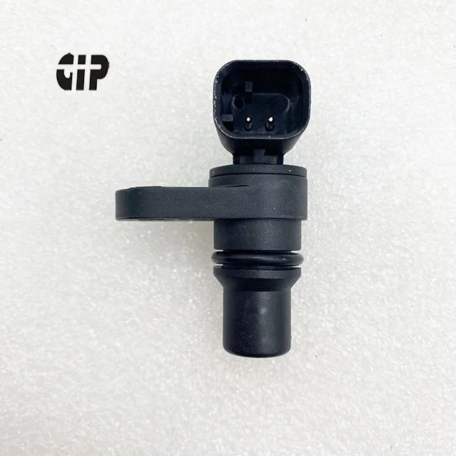 

E312D E319D E320D Excavator Sensor C6.4 Engine Speed Sensor 238-0120 2380120