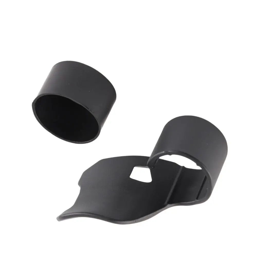 Throttle Modification Accessory Motorcycle Throttle Assist Wrist Support Control Device Nylon 66 Throttle Grip Grip Holder