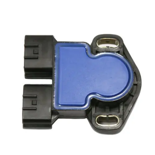 

SERA486-08 8971631640 TPS Throttle Position Sensor for Isuzu for Holden Rodeo Jackaroo 4JH1 for Nissan D22/VG33 3.3L/Isuzu DMAX