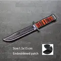 hook patch 14
