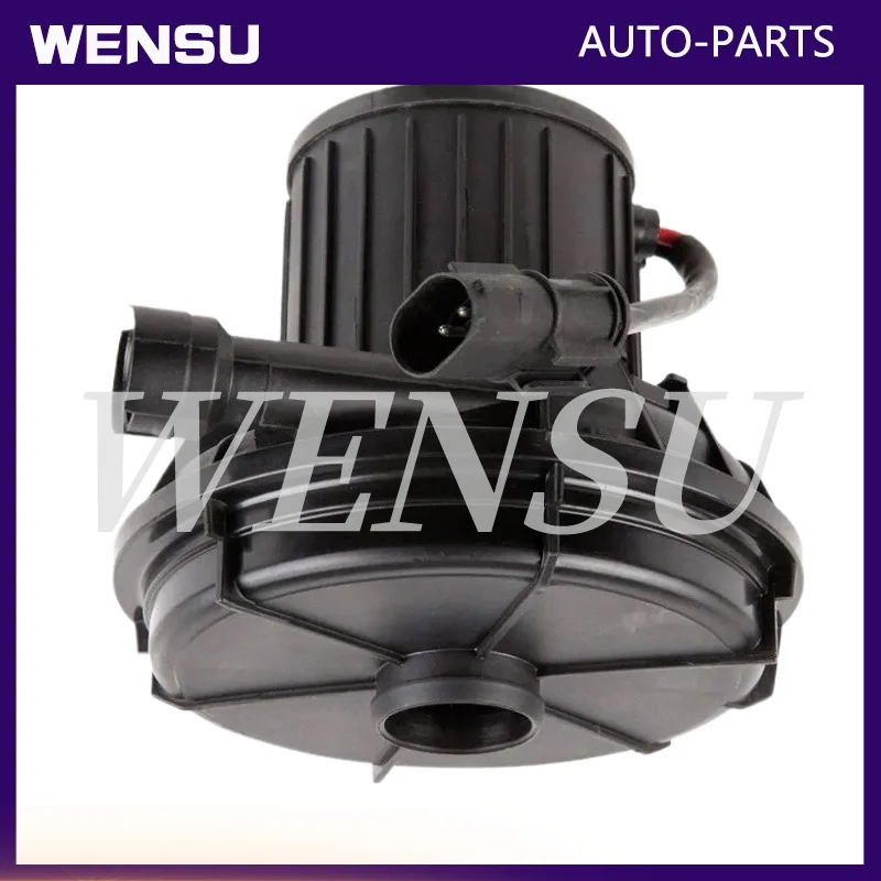 11727571589 11727508267 11727572582 Air jet smoke pump assembly for BMW E46 E60 E63 E64 E83 2001 2003 2004 2008 2009