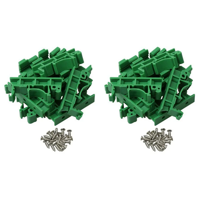 Hlzs-80Pcs DRG-01 P… - image