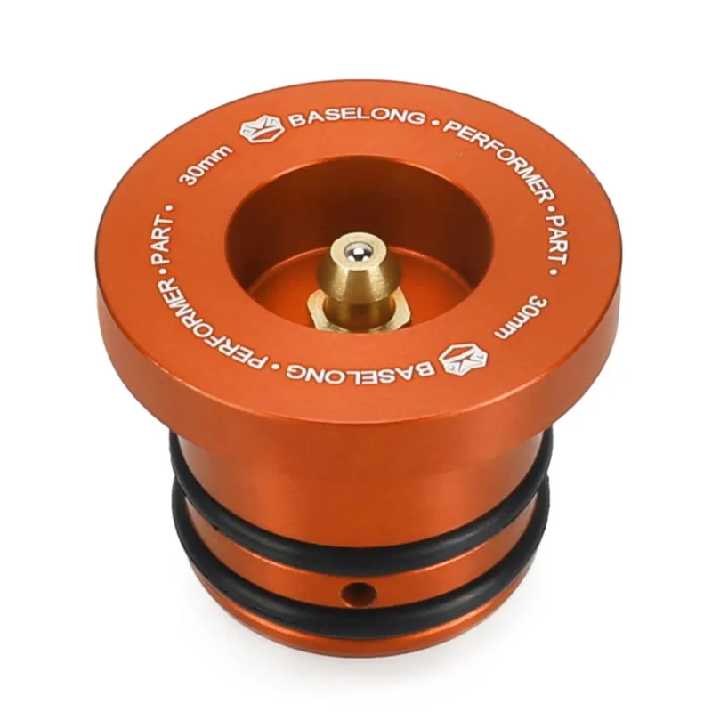 

For YAMAHA 700 Grizzly T6061 CNC Aluminium Motorcycle Accessories Front&Rear Wheel Bearing EZ Grease 2007-2019 2020 2021 2022