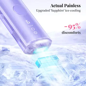 10 best sales ipl אקנה - №5