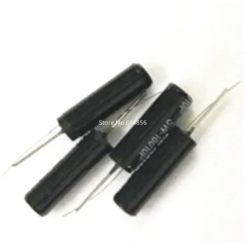 20PCS  SW-520D SW-18010P SW-18015P SW-18020P 12V Highly Vibration Switch Ball Tilt Double Bead Angle Spring Sensor