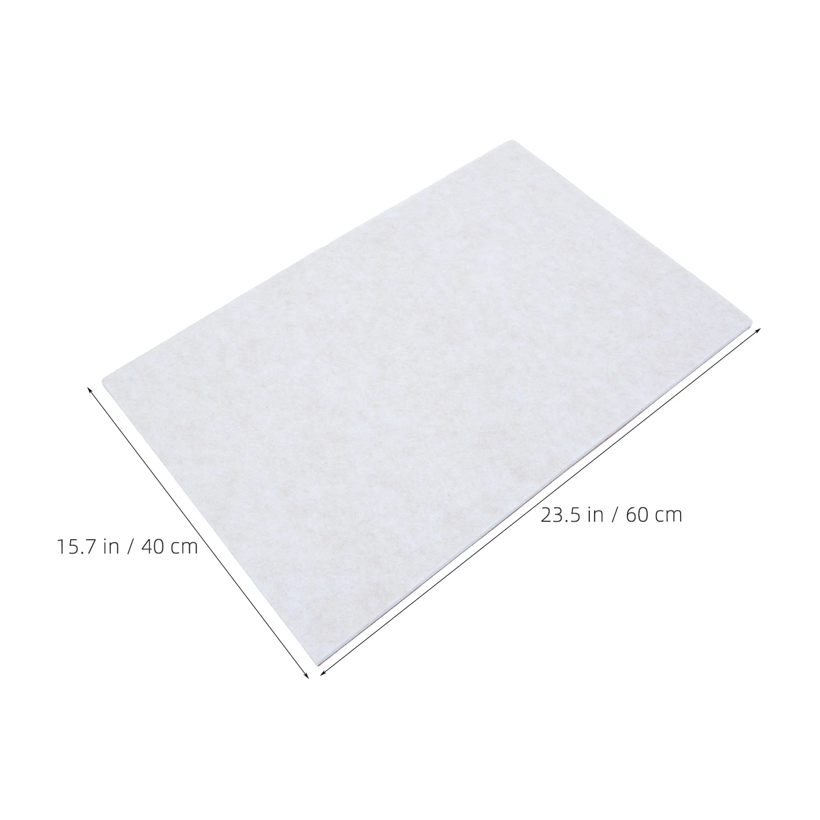 قابلة للطي خفيفة الوزن بازل قطع حصيرة نونسليب المنظم مجلس الإطار المحمولة لغز تخزين الوسادة بانوراما حصيرة طوي الألغاز الوسادة #2