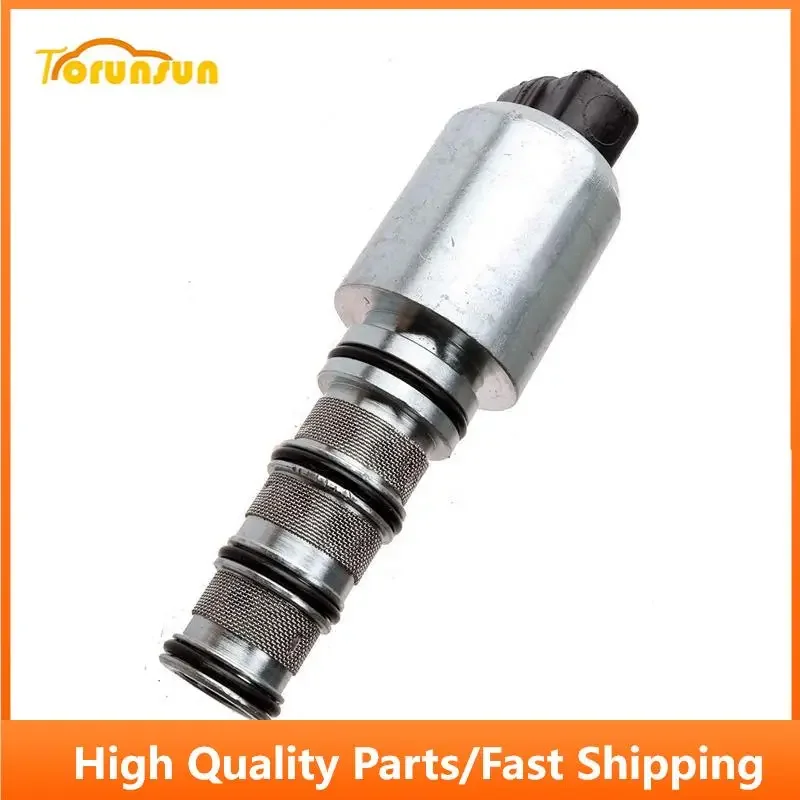 Transmission Solenoid Valve 02104-256 0501.320.205 0501-320-205 0501320205