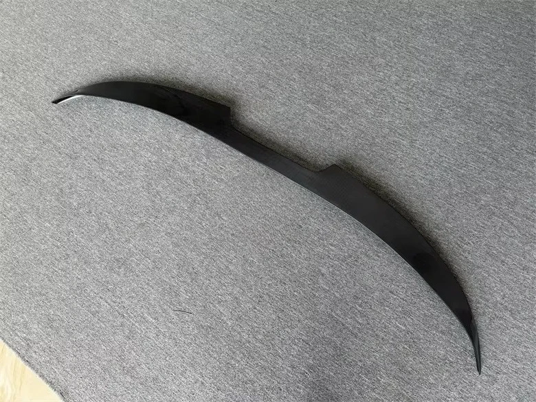 For F8 Upgrade M St…