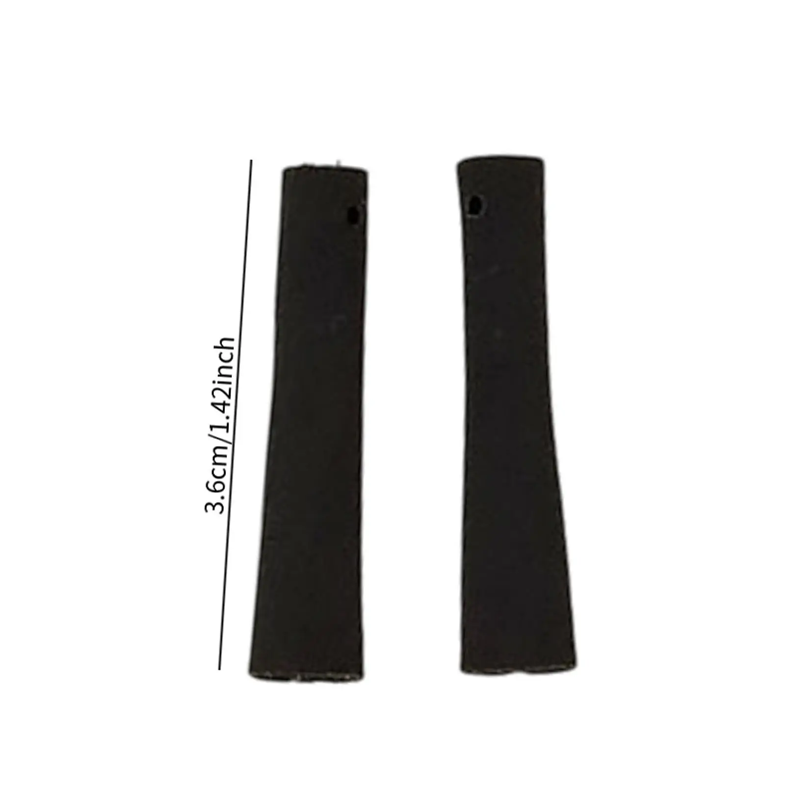 Ensemble de manches de poupée pour fille, échelle 1/12, vêtements d'action créatifs pour femme de 6 pouces, robe de poupée à la mode