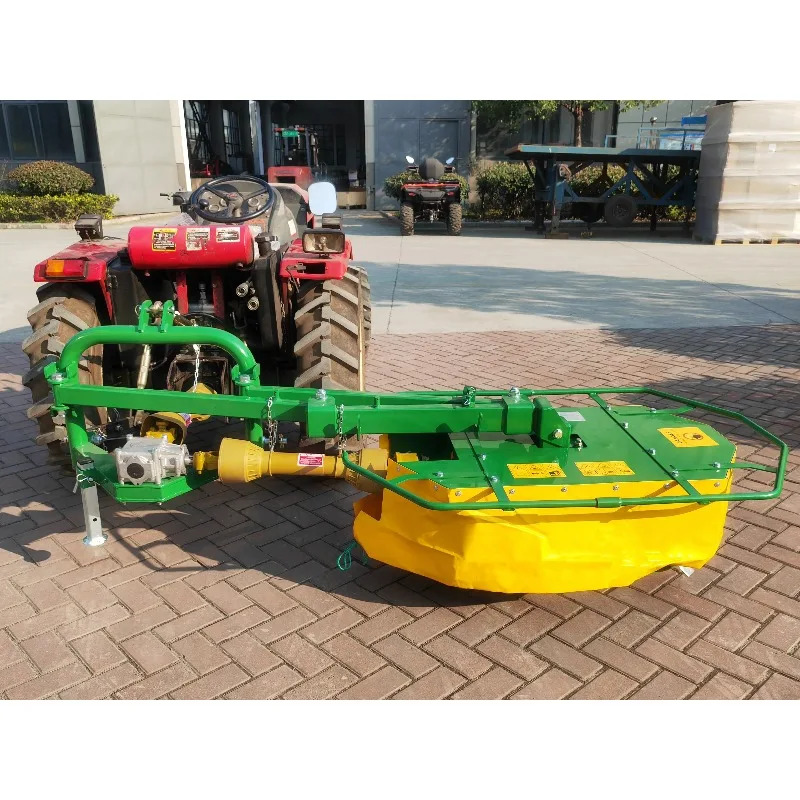 【Best-Selling】Mini …