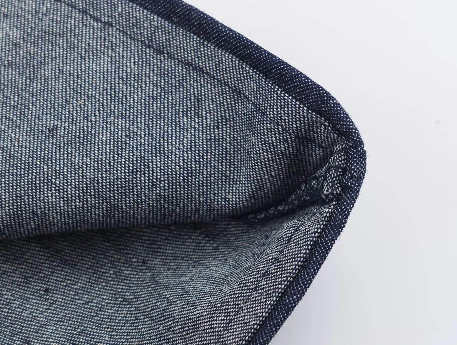 2025 nuovi abiti da donna stile europeo e americano alla moda con coulisse in vita pantaloni larghi casual versatili a gamba larga