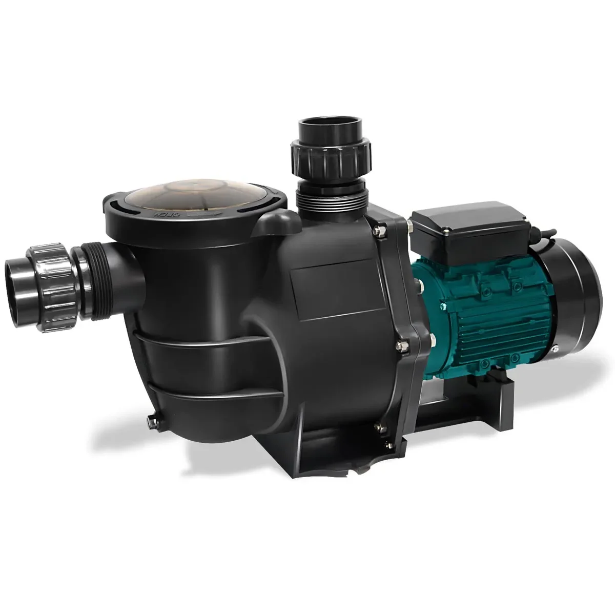 

J115012 1hp 1.5hp 2hp 3hp Swimming Pool Pump