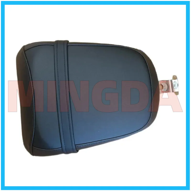 Rear Seat Cushion Widened and Thickened for Lifan Lf250-d/e/h/k/v16 Plus