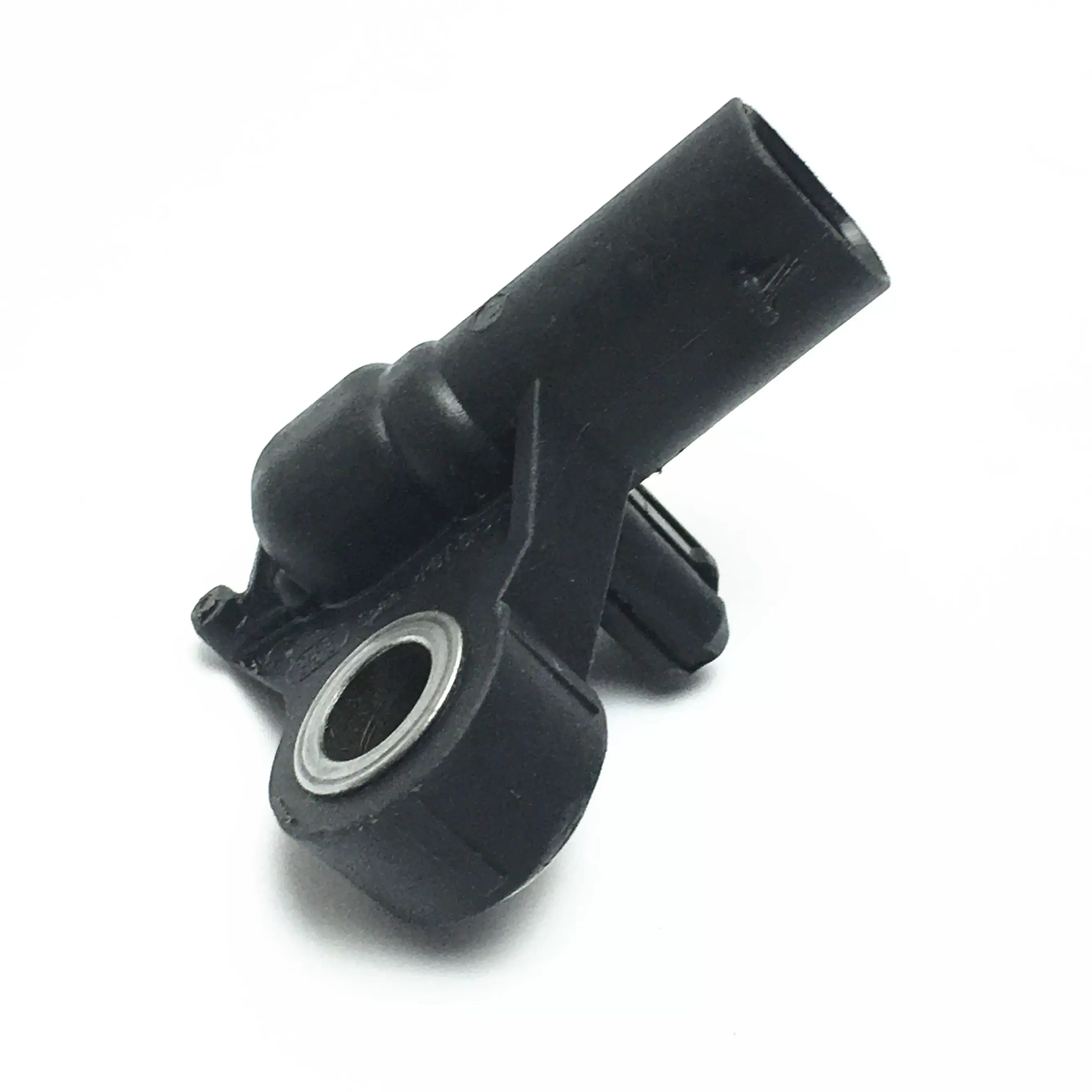 1PCS/LOTS 100% FK7214B0006AA 68256079AA for General Motors Parts Engine Pressure Sensor Electronic Components