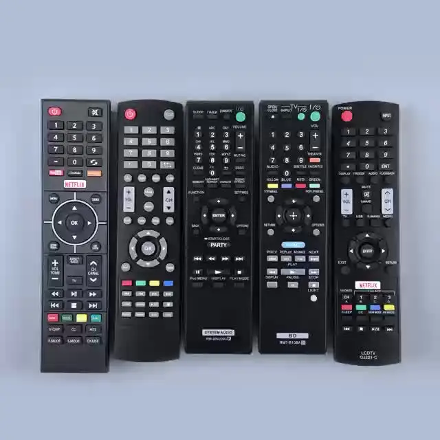 新しい Optoma プロジェクターリモコン HD26 GT1080 GT1070X HD141X