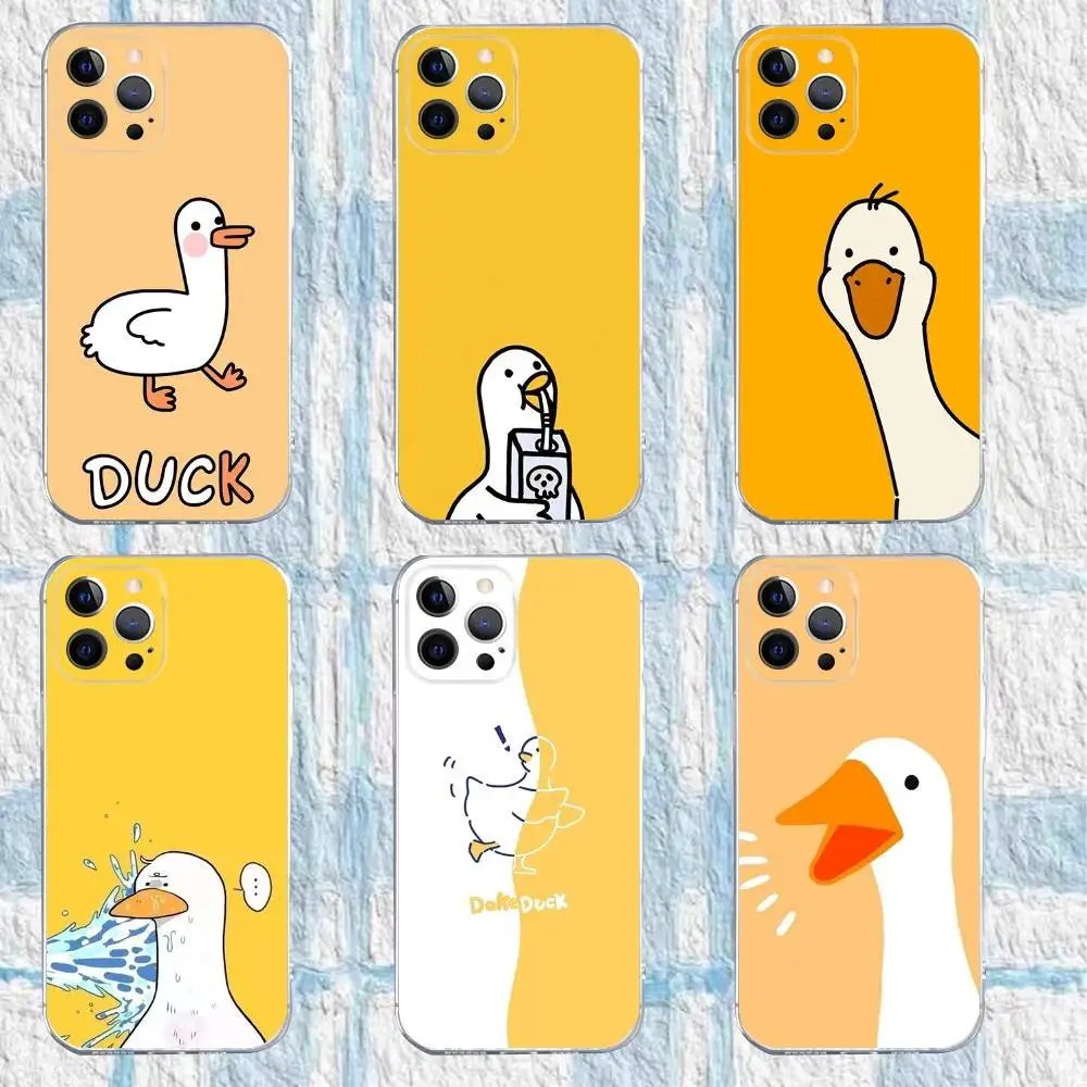 Cute Little Yellow … - image