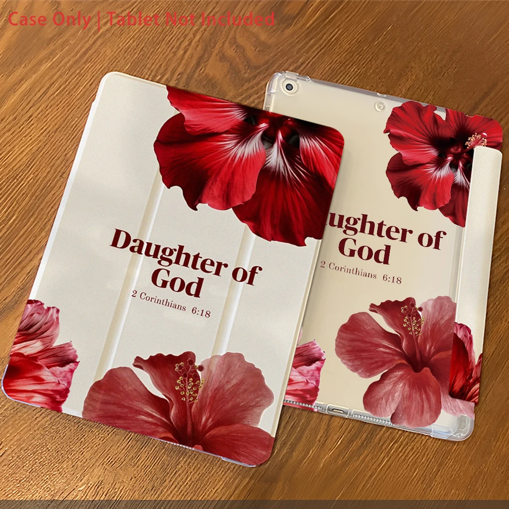 

Чехол, совместимый с iPad 10.9/Pro11/10th7/8/Air 4/5/Air 13(M3 2025)/Air 11(M3 2025)/Air 11(M3 2025)/(A16 2025)