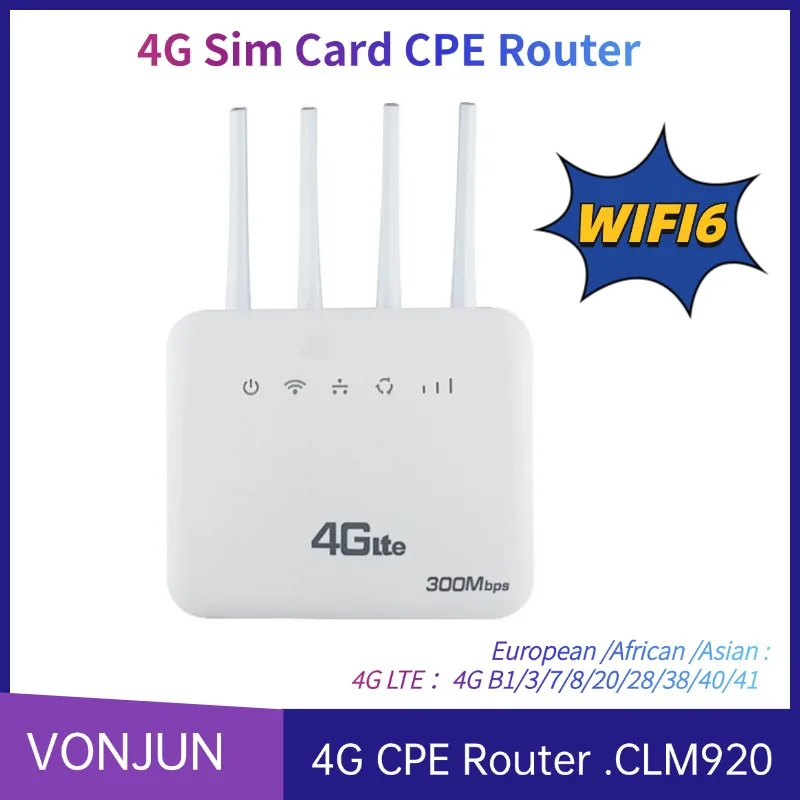 Reset Modem 4G LTE: La Soluzione Definitiva per Rete Stabile e Velocità Ottimale
