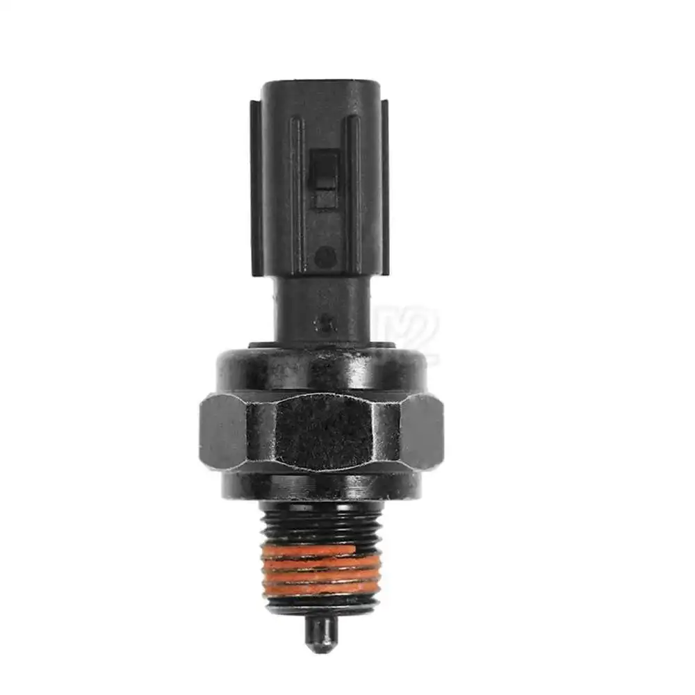 Engine Oil Pressure Sensor 947502A000 94750-2A000 SWITCH ASSY-OIL PRESSURE For Hyundai Genesis I20 I30 Carens Soul Sportage