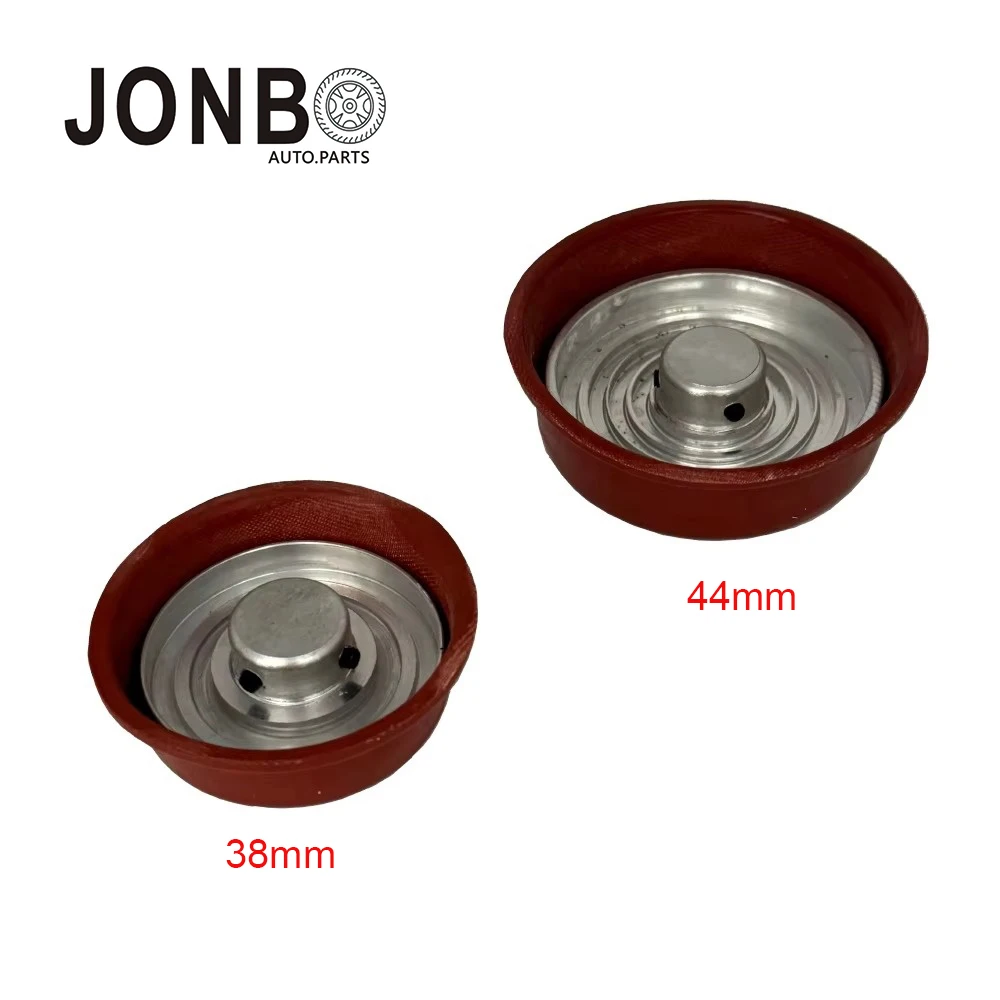 JONBO Turbo Waste Gate Diaphragm For 38mm or 44mm Wastegate