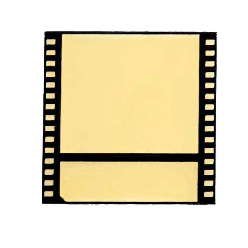 

Чип ASIC BM1370 BM1370AA BM1370BB BM1370BC Forantminer S21pro S21XP S21XP Gamma 601, гидрохеш-плата-Y41A