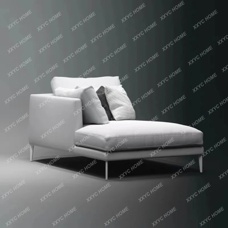 SS  Luxury Royal Chair Mobile Ergonomic Lazy Fishing Royal Chair Relaxing Low Unique Dining Wood Sillas Salon Furniture view 5