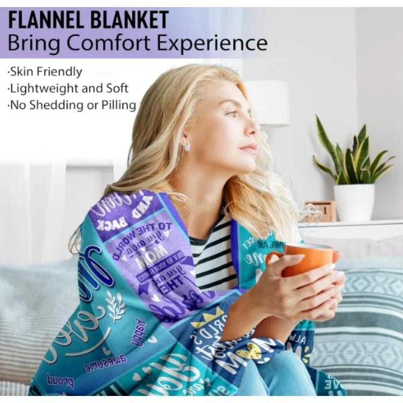 هدايا للأم، هدايا لأفضل أمي، هدايا عيد ميلاد من البنات إلى الأم، هدايا عيد الأم/عيد الميلاد/عيد الحب. #3