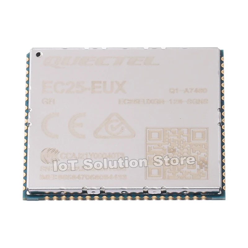 quectel-ec25-eux-for-europe-region-operator-cat4-150mbps-50mbps-4g-lte-module-ec25-eux-ec25eux-ec25euxgr-ec25euxgr-128-sgns