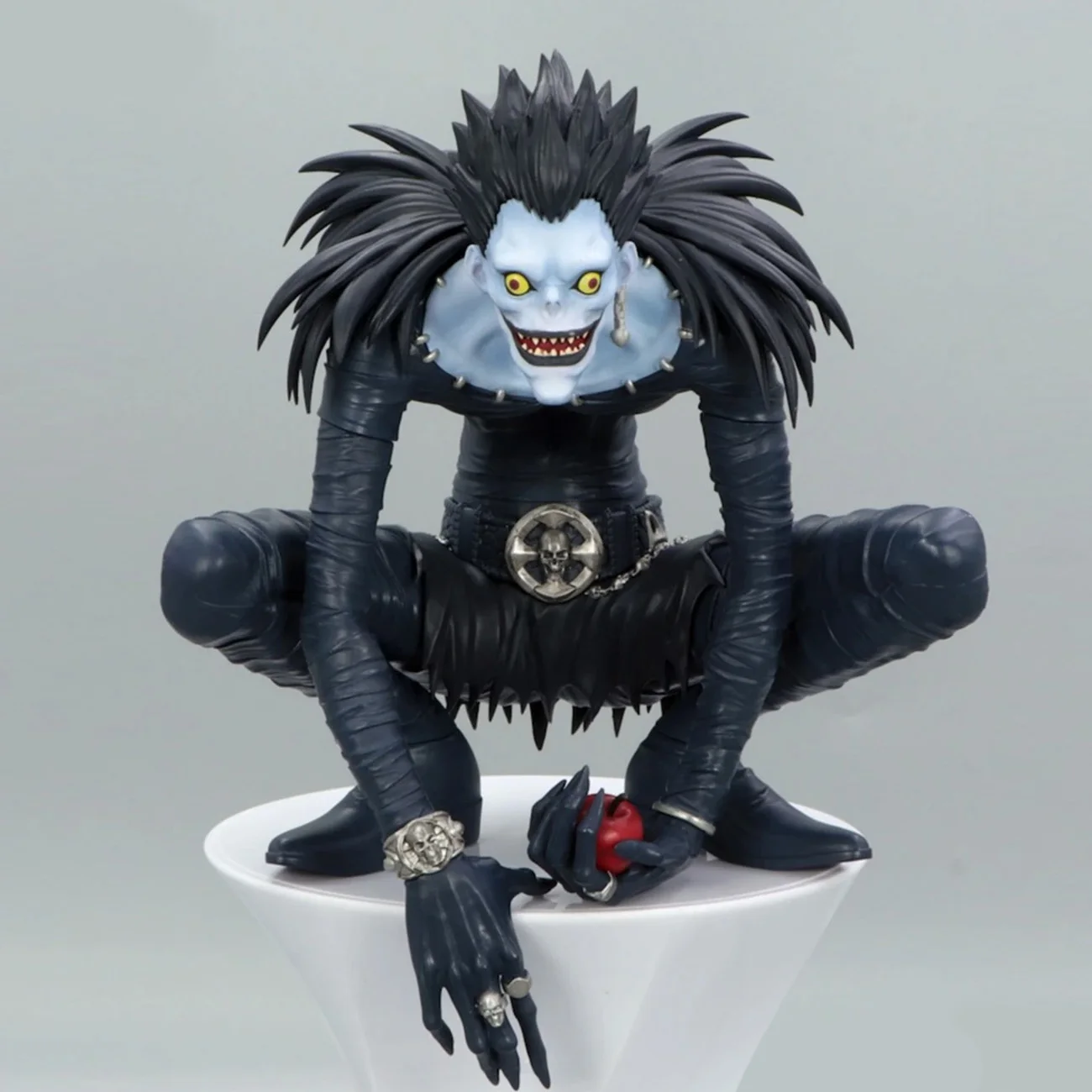 S0f19487f39be476ca10912aa43ef512cA - GK Figure Shop