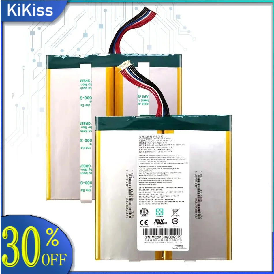 

Аккумулятор для Acer A5008 Lconia One 7 B1-730 B1-750 B1-730HD A1402 3165142 P B1-770 один 10 B3-A20 B3-A30 A3-A40 S1002 4260124 П