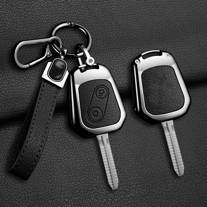 Suitable for Jinbei Sea Lion T30 T32 key cover Lion s protection T32 Sea Lion X30L shell Starfish T30 truck