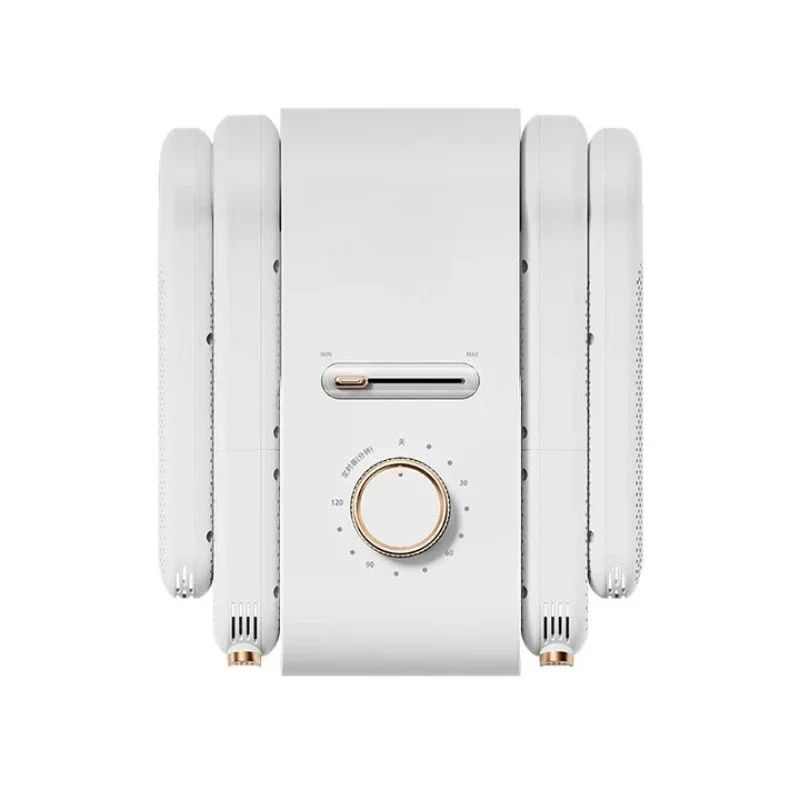 

sterilization and deodorization, shoe dryer, household shoe dryer