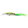 Color 1 14CM-40G