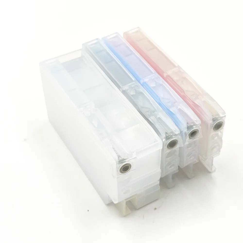 HP936XL 937XL 938XL インクカートリッジ 純正互換 ブラック 20ml