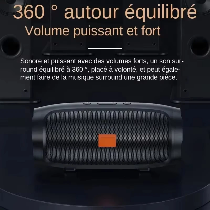 Thumbnail 4 - #35 Latest Portable Megaphone Speakers Offers