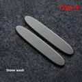 1 Pair Type A