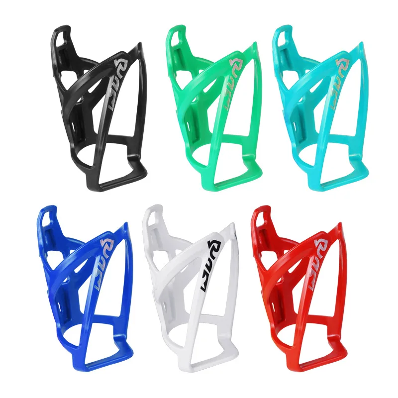 Bottle Holder Bicycle Drum Holder Bottle Rack Cages Cycling Amphora Mount Bicycle Mountain Road Supplies Bicycle Accessories