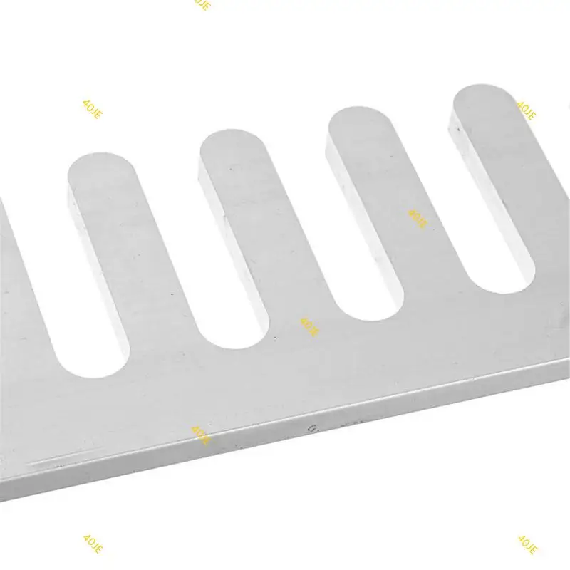 40 JE Шаблоны наборы рисования