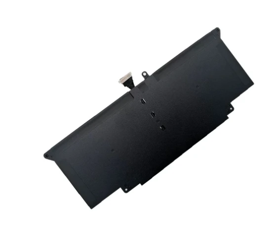 6500mAh 7.6V 52Wh New Lithium-ion Laptop Battery JHT2H for DELL Latitude 7310 7410 Series Notebook YY3GJ HRGYV 04V5X2 - Image 6