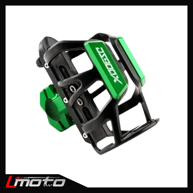 

Для VOGE DSX900 DSX DS DS900X DSX900 900DSX 2024-2025 + аксессуары для мотоцикла, бутылка для воды, держатель для напитков