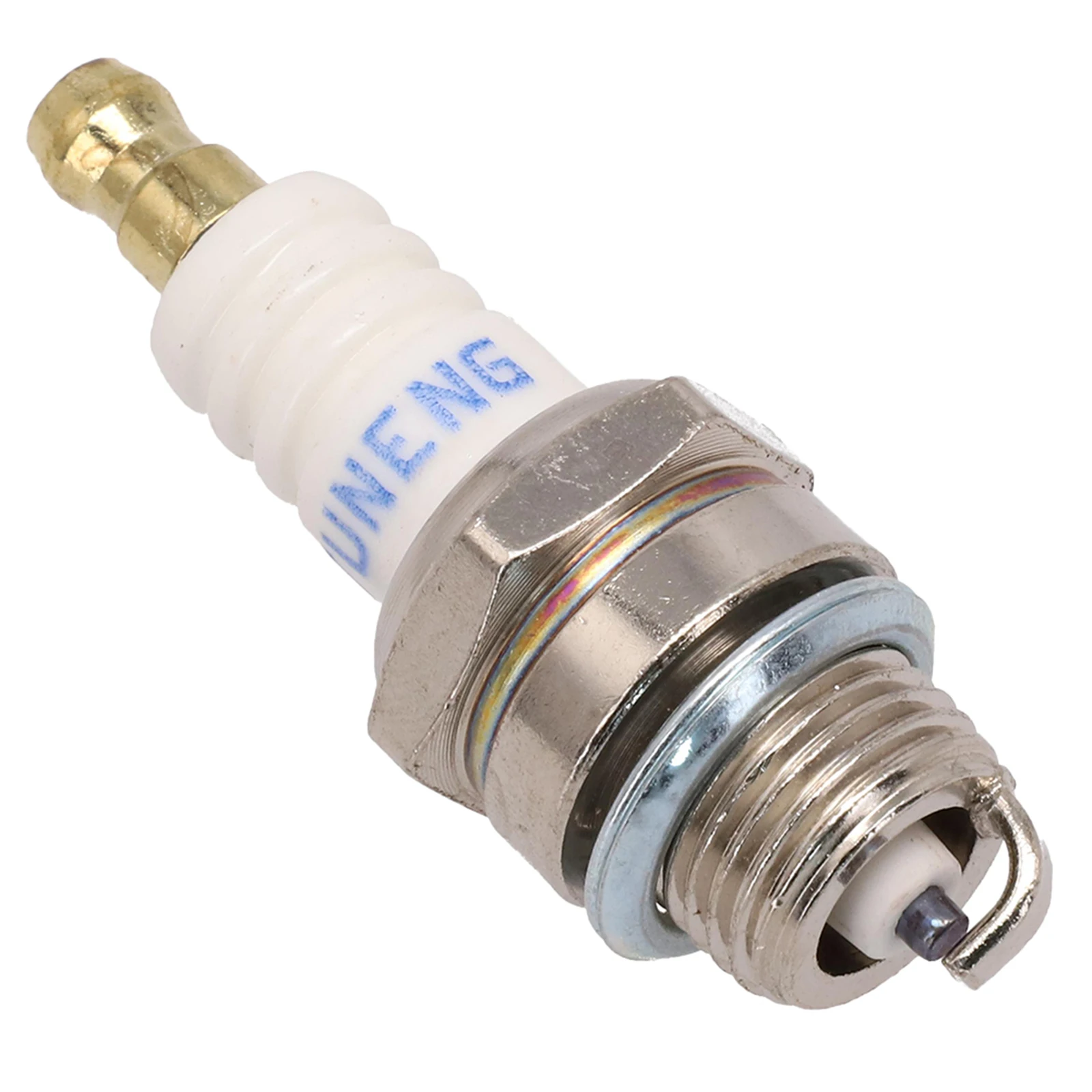 Pour champion RJ19LM Pour Spar - Gardening Tools Used avis et prix