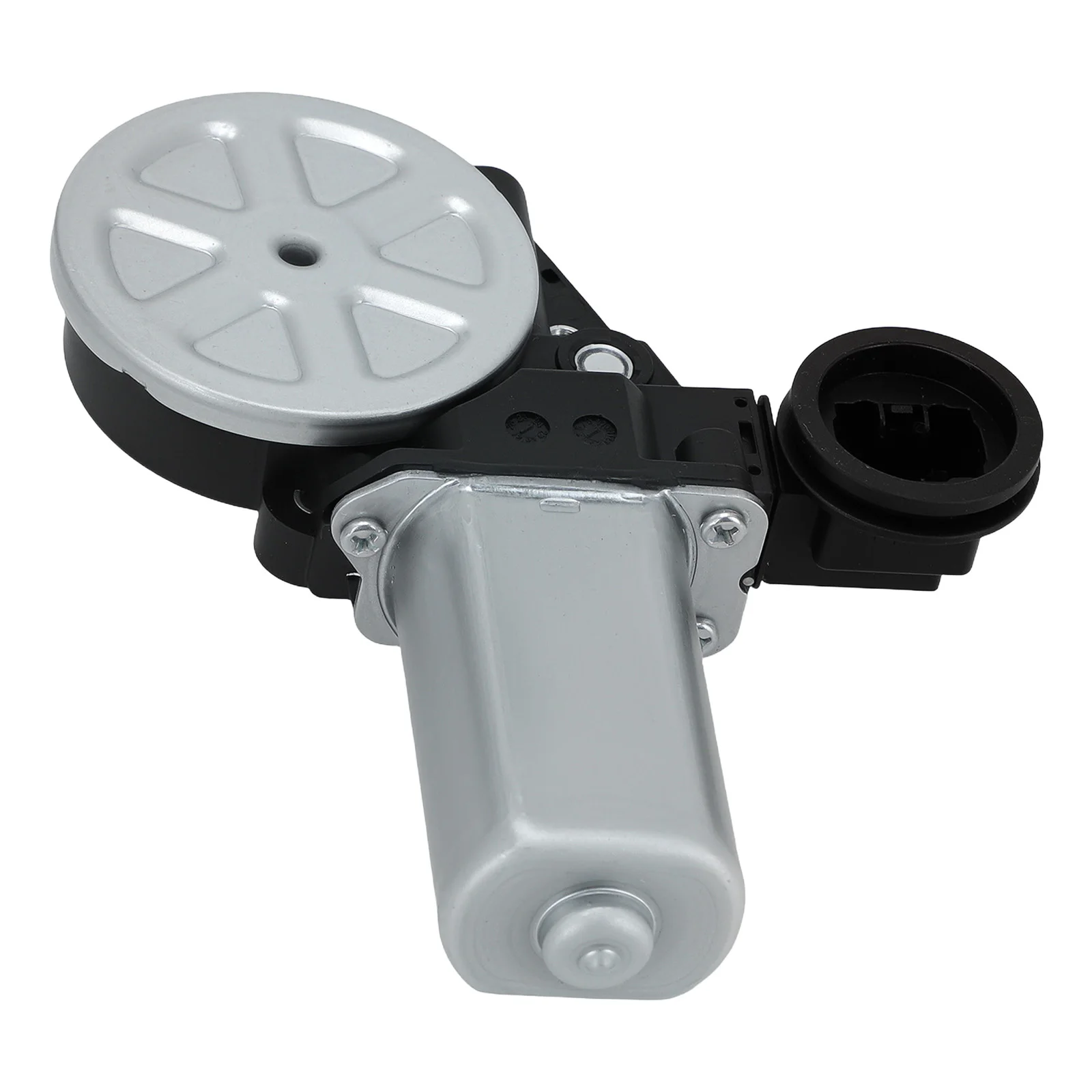 

Power Window Lifter Assembly for Toyota Tundra 2016-2020 Front 742-609