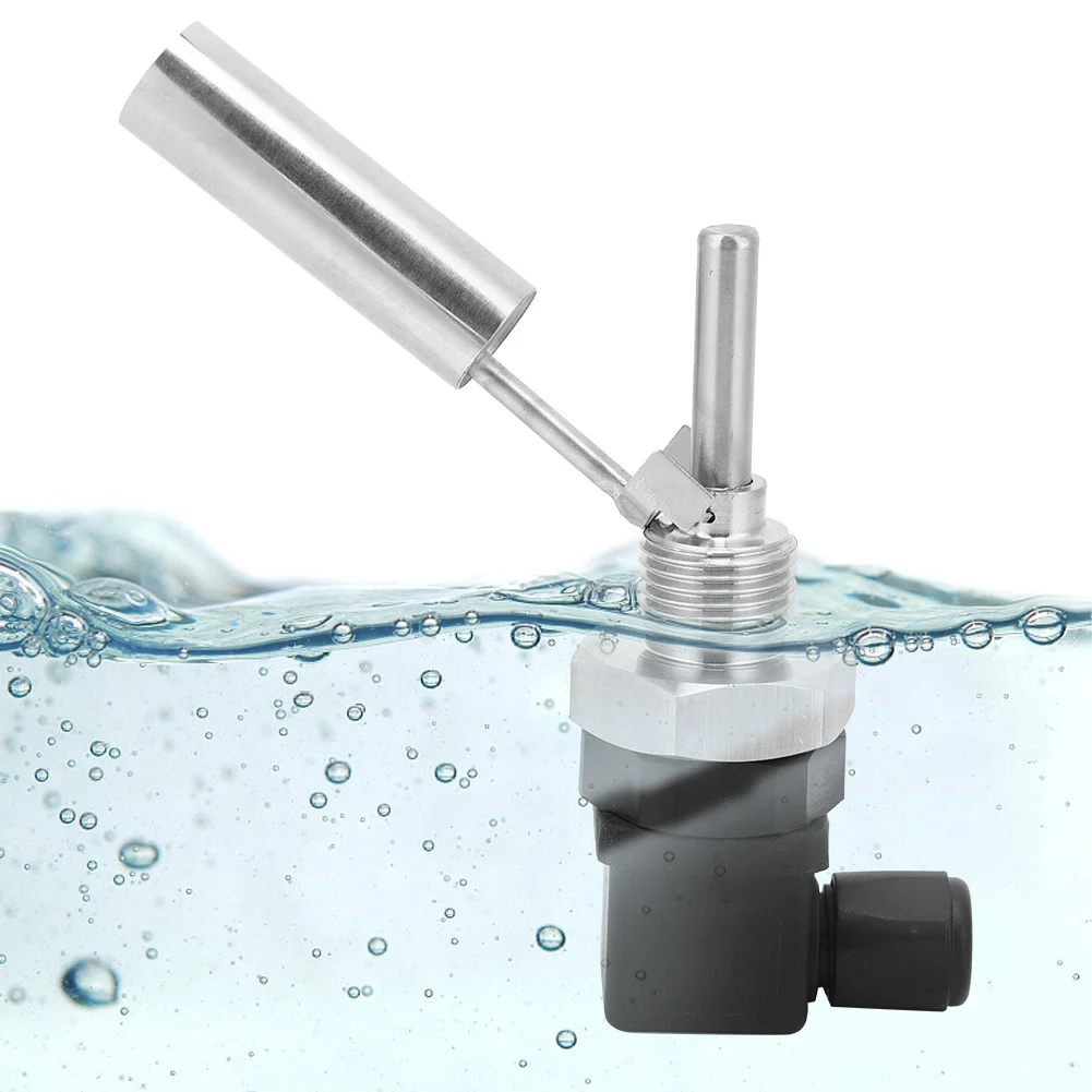 Duckbill 304 Stainl…