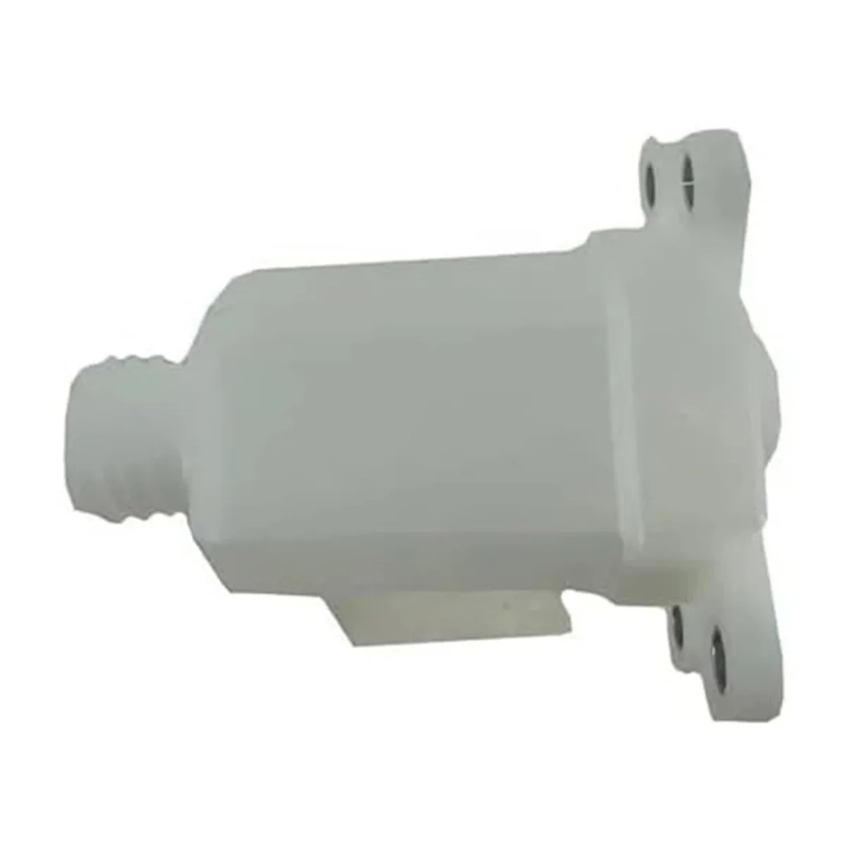 

Y31A MIU802053 Oil Storage Tank Engineered for 1870824400 MIU802053Z525E